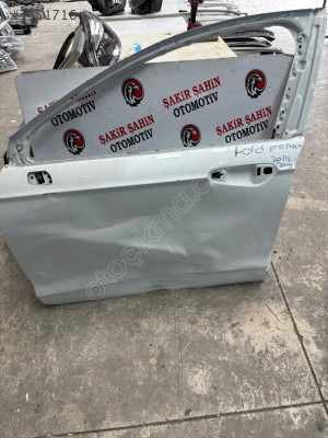 2014-2019 Ford Mondeo Kapı ÇIKMA PARÇA