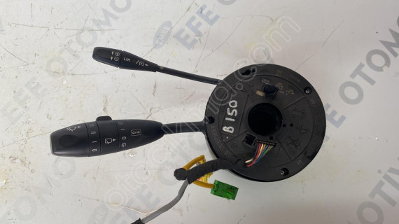 mercedes b150 w245 sinyal-silecek kolu (son fiyat)