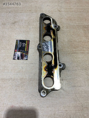 Honda Jazz Orjinal Egr Portu 2003-2007 Model