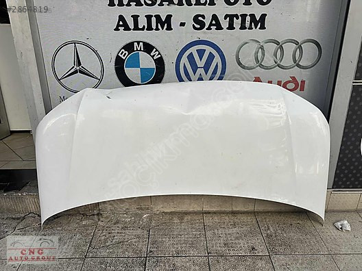 Volkswagen transporter t7 motor kaputu