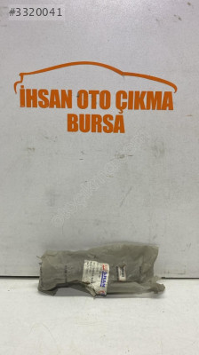Itaqi Toyota Menteşe Kaput Corolla Ae101 92-98 Sağ - 53410-12260