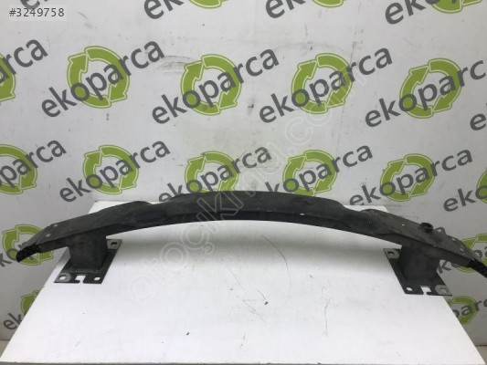 AUDI TT 2017 2024 ÖN TAMPON DEMİRİ 8S0807109