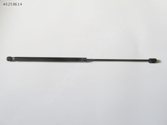 SEAT TOLEDO- 99/05; KAPUT AMORTİSÖRÜ (59CM)