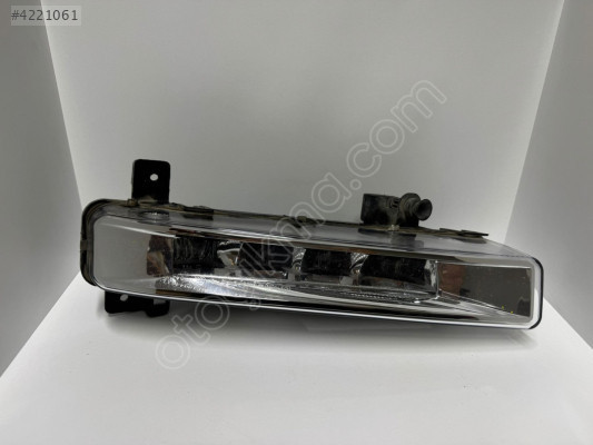 G30 SAĞ SİS FARI (ORJİNAL HATASIZ) - 63177349132