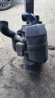 Hyundai H100 hava filtresi