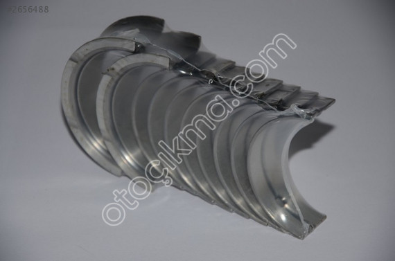 H100- L300-L200 CR 4D55 ANA YATAK - 100