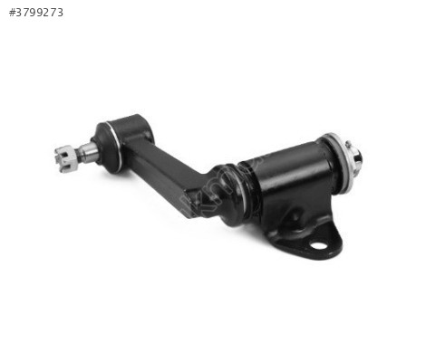 ES ROT DEVE BOYNU (PİTMAN KOLU) MAZDA B-2500 06=> BT-50 4x2/4x4