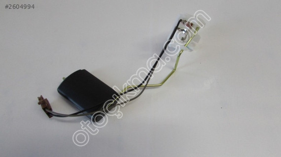 94460-29070 ELANTRA 96-00 BENZİN DEPO ŞAMANDIRASI