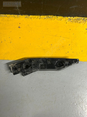 SKODA KAMİQ 2017 2022 ÖN TAMPON BRAKETİ SOL 658807183