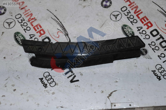 2007 2013 BMW 3 SERİSİ E93 CABRİO BRAKET 7075628