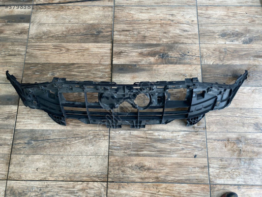 E-TRON PANJUR İÇ BRAKET 4KE807233 ÇAĞRI OTO MASLAK