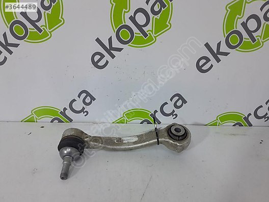 RANGE ROVER SPORT20132021 L405 SAĞ ARKASALINCAK M9R3-5K898-AC-RH