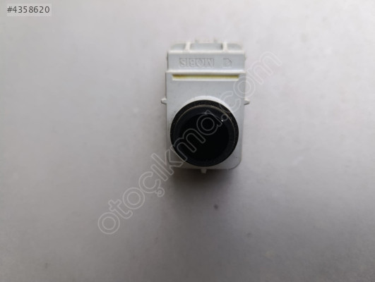 KİA CERATO PARK SENSÖRÜ ORJİNAL