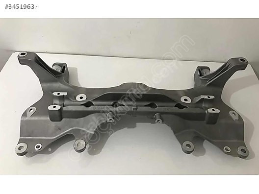 Fiat linea travers hatasız