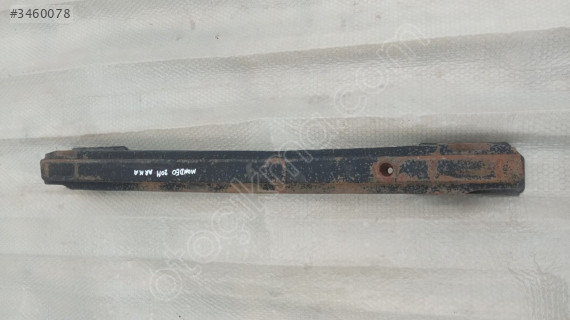 ford mondeo 2011 arka tampon demiri (son fiyat)