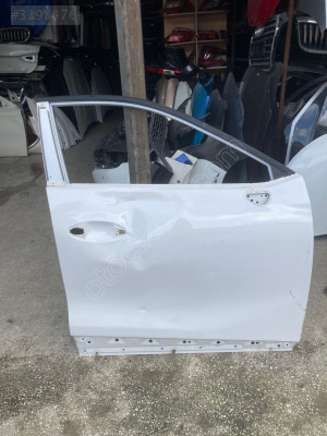Chery omoda 5 sağ ön kapı