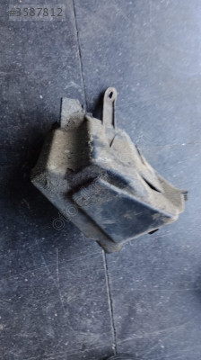 Renault Clio2 benzinli sigorta kutusu