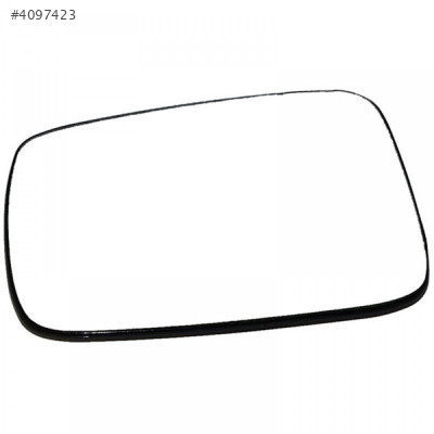 701857521H VW TR T4 97-03 SOL AYNA CAMI