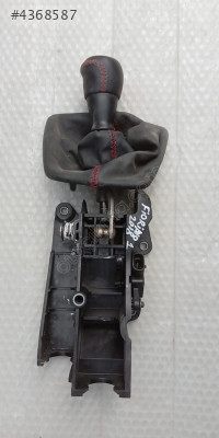 fiat fiorino 2018 1.3 vites mekanizması (son fiyat)