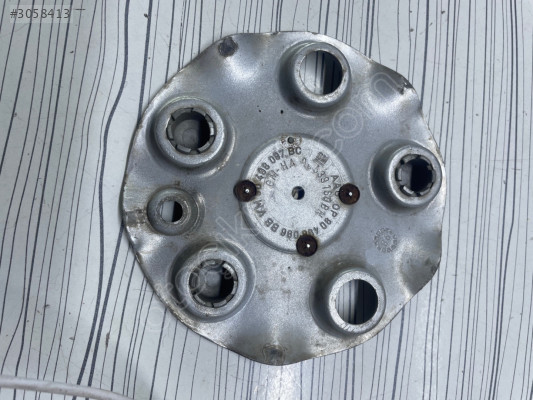 OPEL VECTRA B JANT ORTA KAPAK