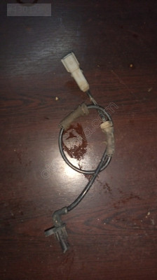 Dacia stepvay arka ABS kablosu