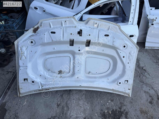 Symbol orjinal kaput