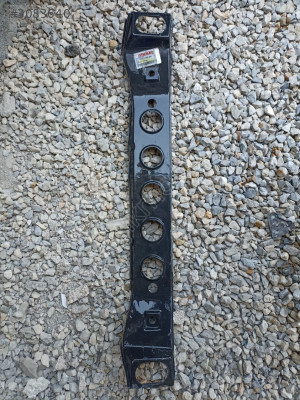 Fiat Palio ön panel alt travers