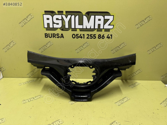 TOYOTA C-HR ÖN PANJUR ORJİNAL