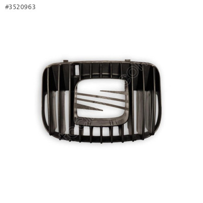 1M0853651F SEAT TOLEDO 99-05 ÖN PANJUR LOGOSUZ .