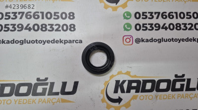 NİSSAN MURANO AKS KEÇESİ SIFIR ORJİNAL YEDEK PARÇA