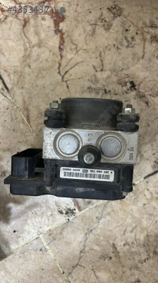 OPEL CORSA A ÇIKMA ORJİNAL GARANTİLİ ABS BEYNİ