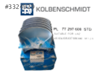 MTS LIAZ 100 110 111 KAROSA KOL YATAK STD 734 735 736 Ms634* Ms63
