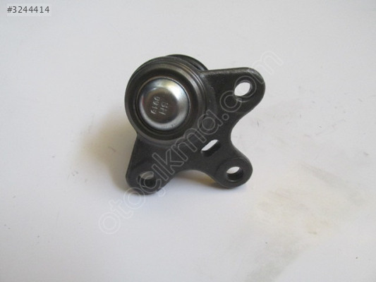 VOLKSWAGEN POLO- 4- 99/01; ALT ROTİL SOL (SH)