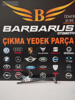 TOYOTA COROLLA KAPUT KİLİT BRAKETİ 53208-02080