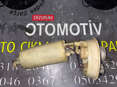 5278117AB CHRYSLER NEON 2.0 16 Val orijinal yakıt şamandırası