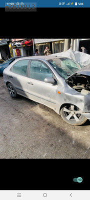 FİAT BRAVA SAĞ ÖN KAPI ÇIKMA ORJİNAL