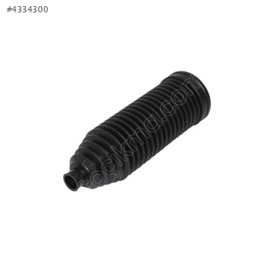 Bmw F10-F01-E71-E72 Direksiyon Rot Körüğü 32106791561-6