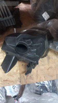 OPEL ASTRA J HAVA FİLTRE KUTUSU.OTO ERKAN ÜNYE