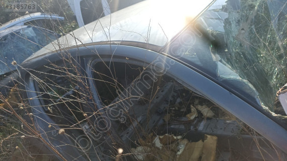 MEGANE 2 HEÇBEK KASA KUPA KAYHANLAR OTO ÇIKMA