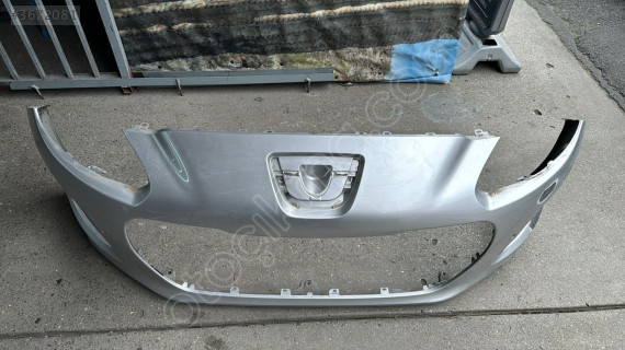 PEUGEOT 308 ÖN TAMPON ORJİNAL ÇIKMA