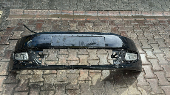 6R VW POLO ARKA TAMPON