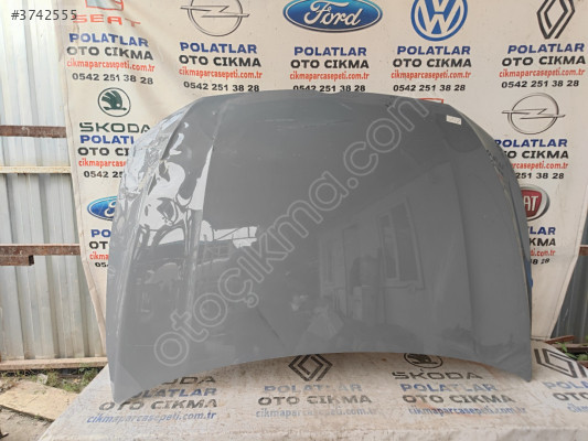 Volkswagen Golf 8 motor kaputu