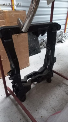 OPEL ASTRA J TRAVERS.OTO ERKAN ÜNYE