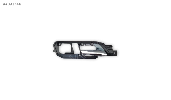 6Q1837174G VW VW POLO KAPI İÇ AÇMA KOLU ÖN SAĞ 02-09