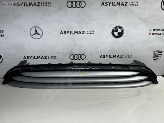 MİNİ COOPER F55 / F56 / F57 ÖN PANJUR ORJİNAL 258918-1