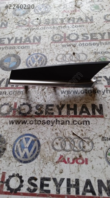 55012-02050 Toyota Corolla sol göğüs çıtası