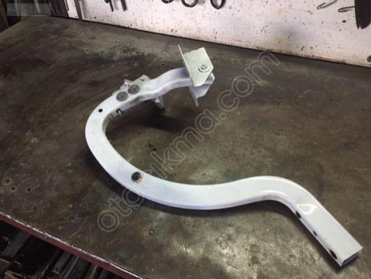 MEGANE 4 ARKA BAGAJ MENTEŞESİ SAĞ ORJ ÇIKMA