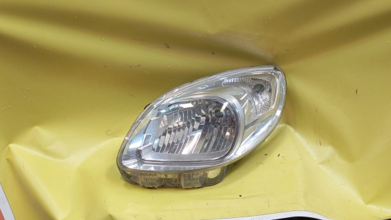 renulrt kangoo sol far
