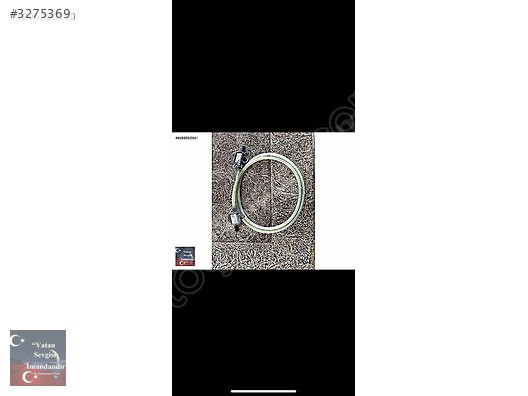MERCEDES A-W176 BASINÇ SENSÖRÜ A1769052400-A2129056501