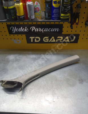 VOLSWAGEN PASSAT İÇ DİREK DÖŞEMESİ